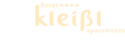Logo Kneissl